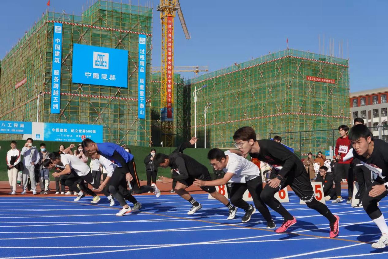 a394a561cec9959bd0677e7fb883265