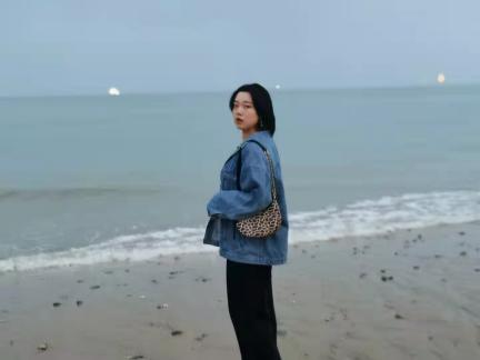 9f863a041d20a4e72c6b8f77630364f 9f863a041d20a4e72c6b8f77630364f