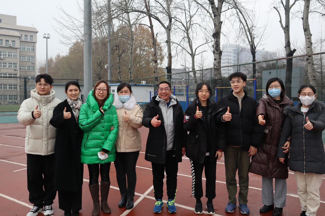 aec0818eb643e55a9e3fd487f794b35