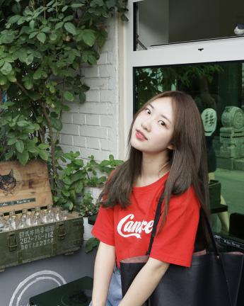 3451efe8f4d4f7b97303313c77b3b05 3451efe8f4d4f7b97303313c77b3b05