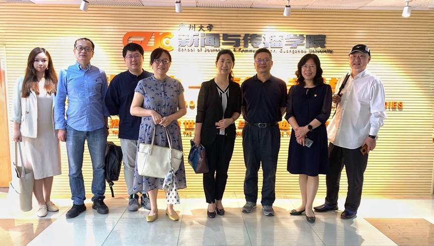 说明: 赴广州大学私拍
调研3