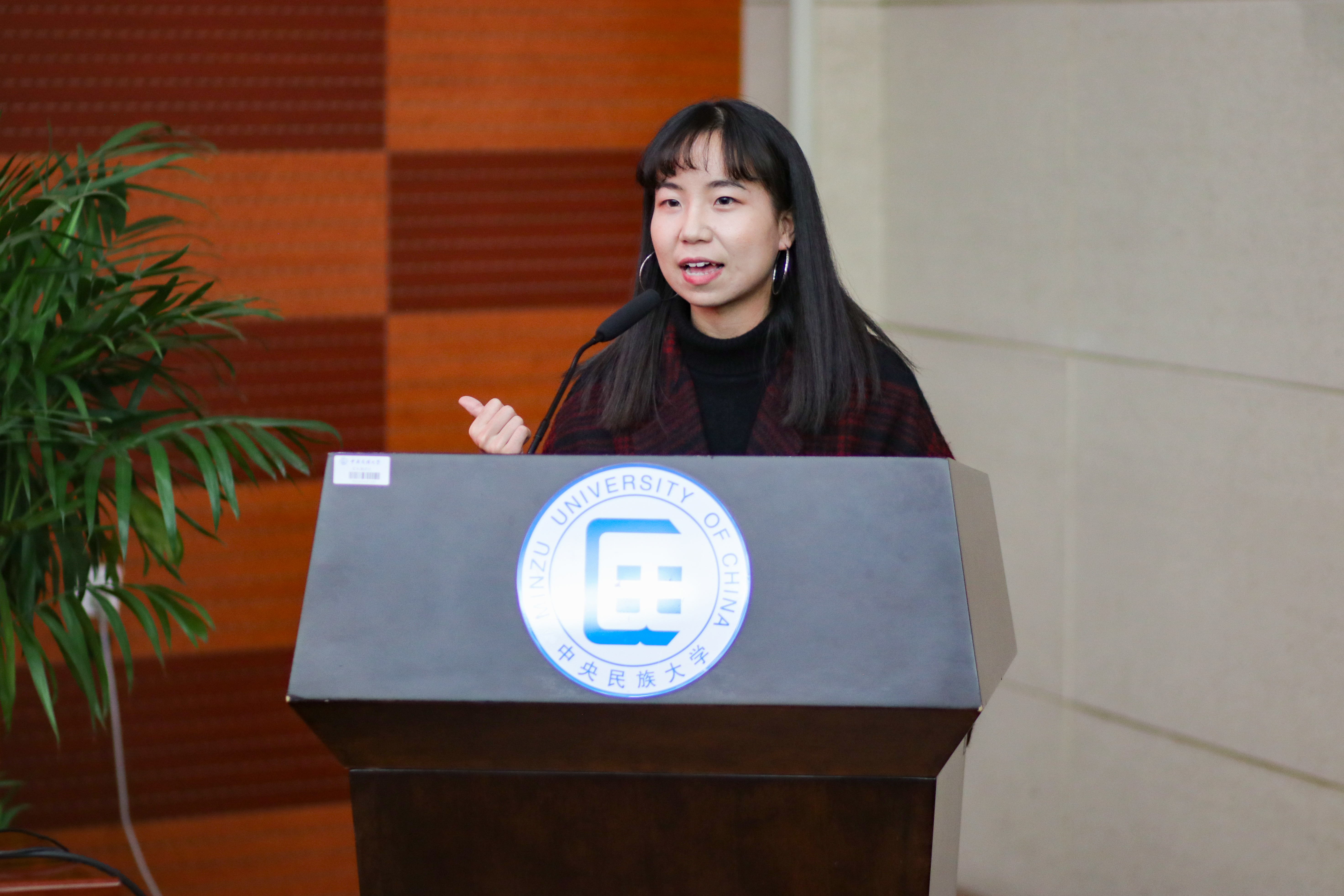 2021级新传专硕启航 江彩雯摄-30