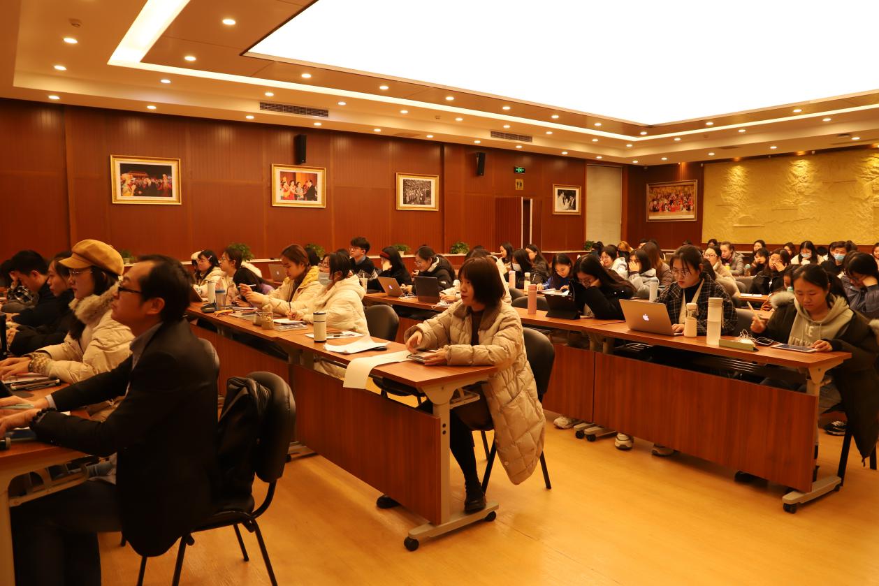 0baf3e678f4e45de92d3e15d3d0f54de