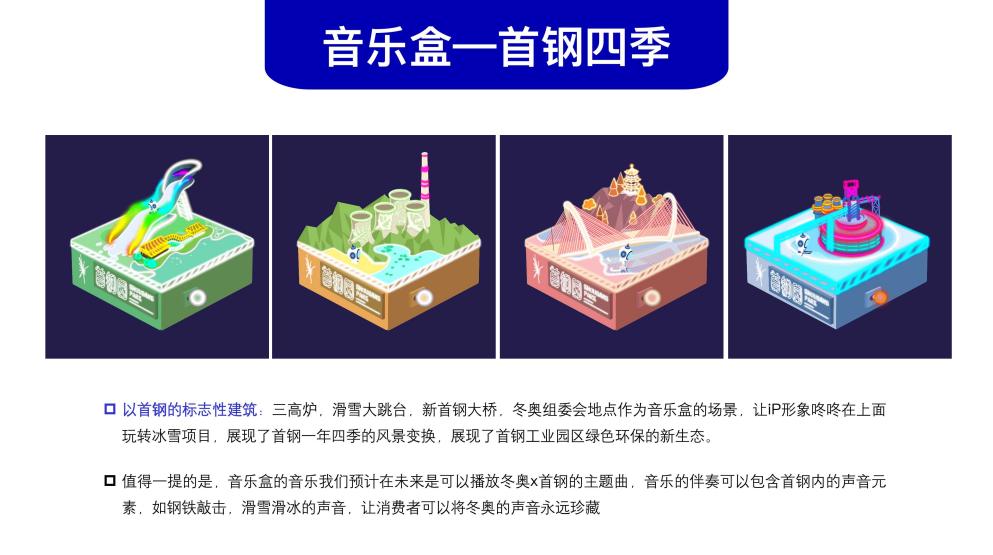 /Users/yilan/Desktop/私拍
—崔艺兰—18311005766的副本/幻灯片8.jpg幻灯片8