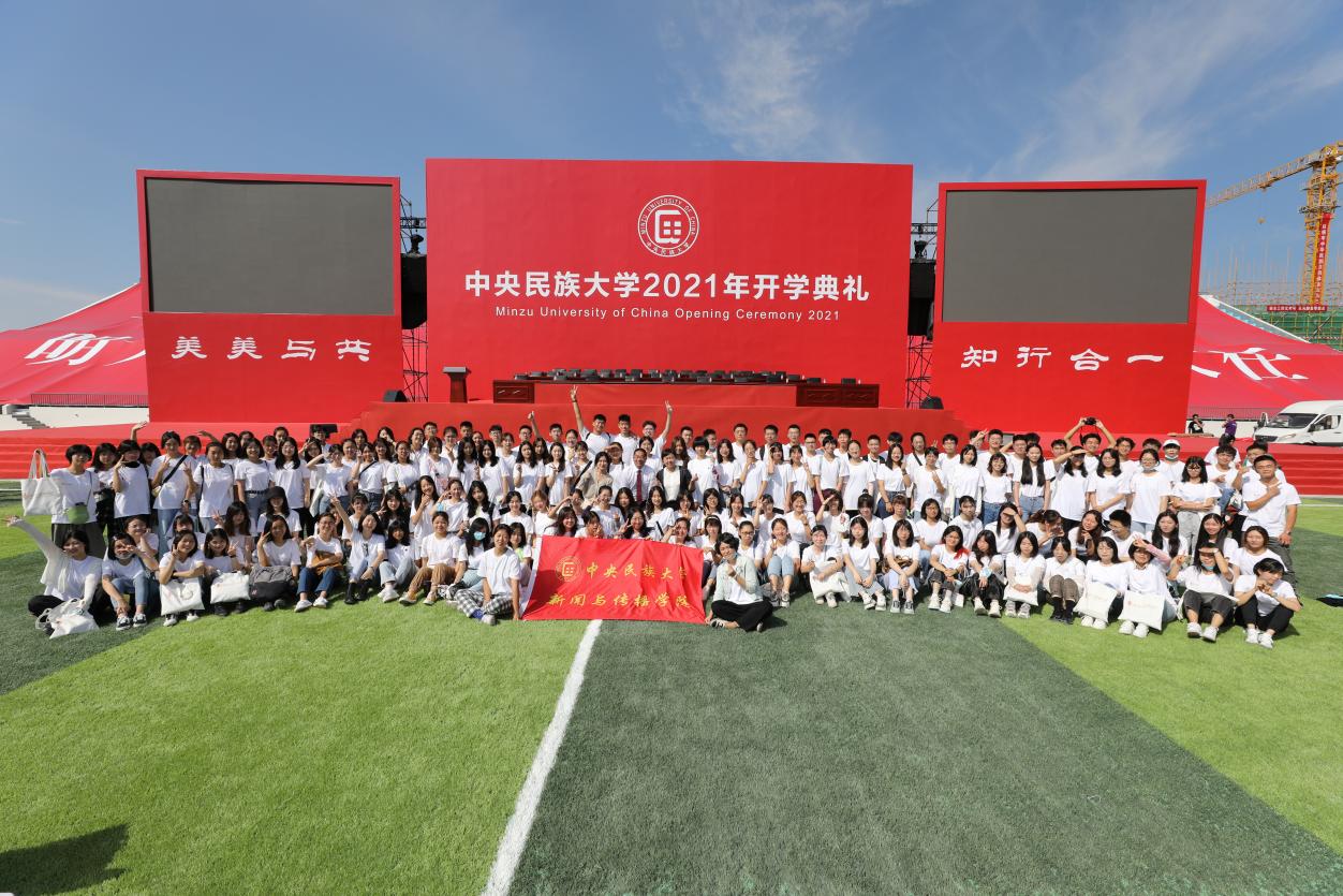 f4ce42dec66a06206e987a1a698cd33