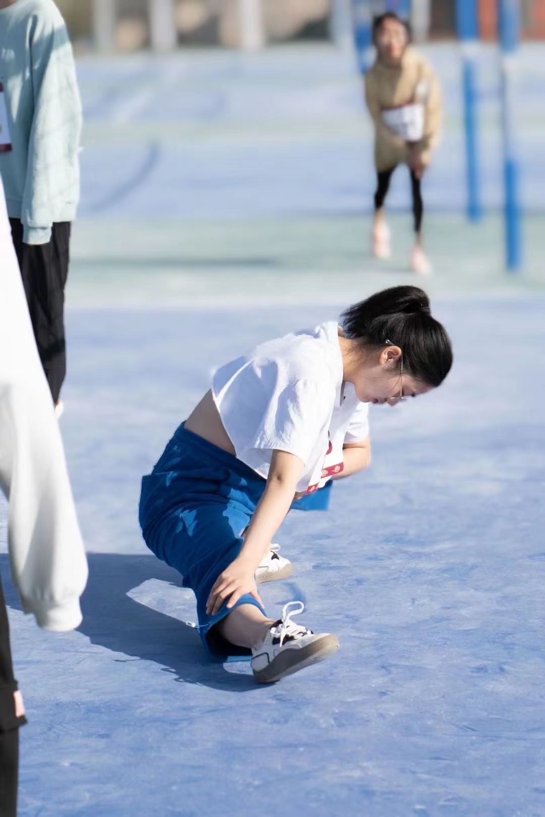 0676098b3f4f3d85ef17c9af56f4ded