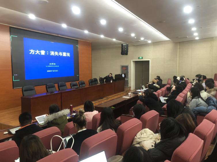 b8344650f037c43aa0699c4ab76bd8d