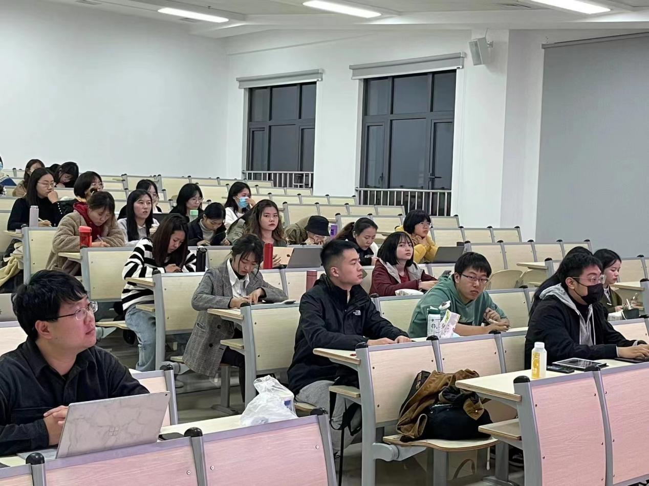 微信图片_202111071122592 微信图片_202111071122592