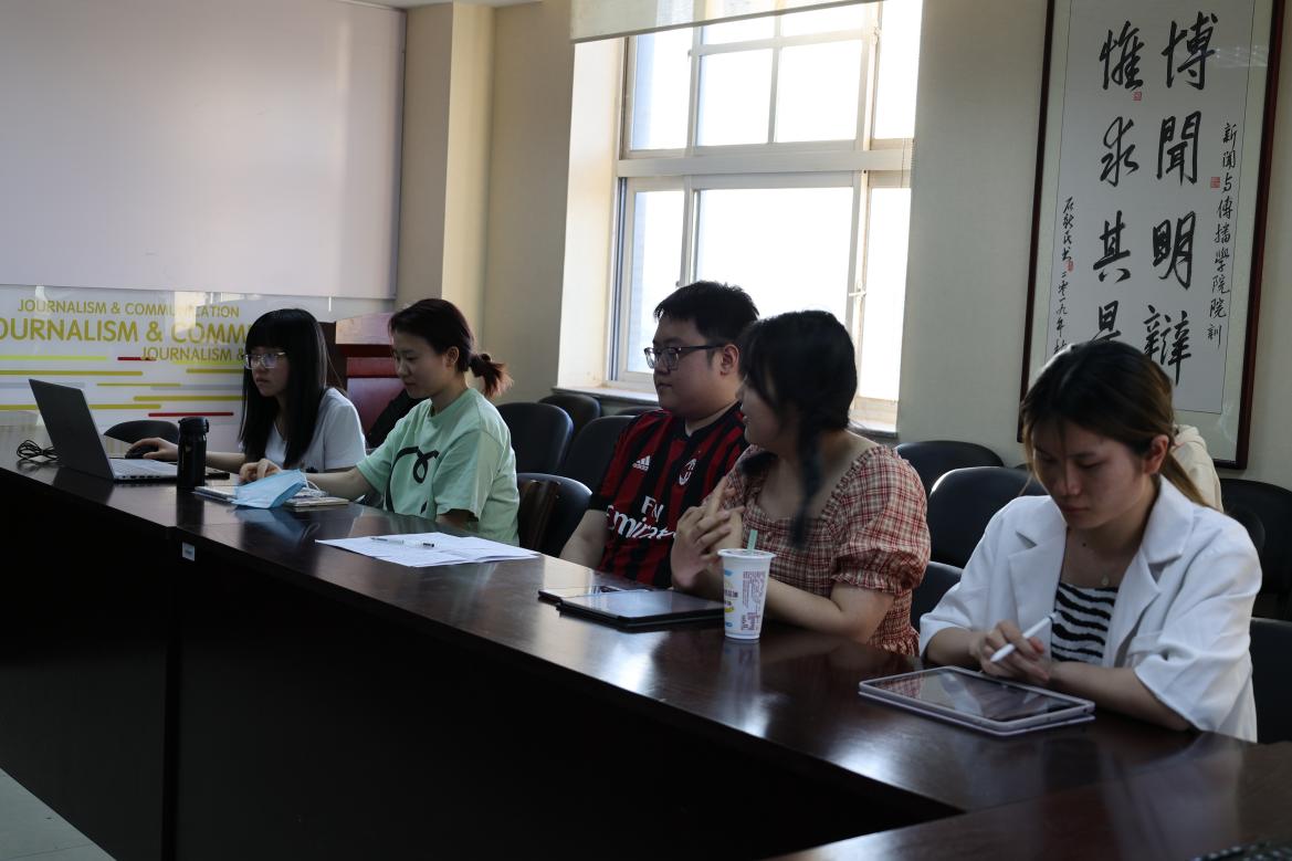 微信图片_20210605002912